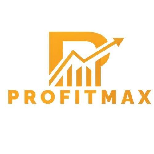 www.profitmaxaccounts.com